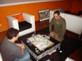 Duelo